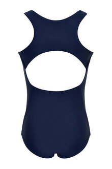 Color-Kids-Swimsuit-Solid-Baddrakt-Barn-Dress-Blues-2