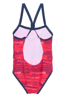 Color-Kids-Swimsuit-Sporty-Baddrakt-Barn-Diva-Pink-2
