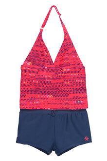 Color-Kids-Tankini-Med-Shorts-Barn-Diva-Pink-1