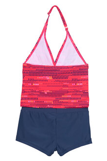 Color-Kids-Tankini-Med-Shorts-Barn-Diva-Pink-2