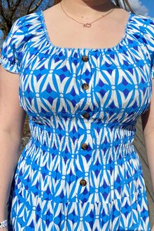 Comeng-Fashion-Brianna-Klanning-Dam-Blue-2
