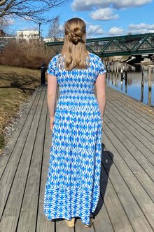 Comeng-Fashion-Brianna-Klanning-Dam-Blue-3