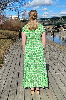 Comeng-Fashion-Brianna-Klanning-Dam-Green-3