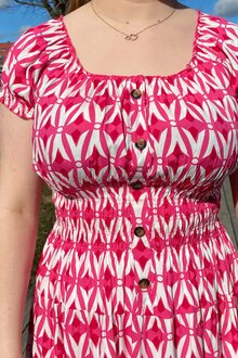 Comeng-Fashion-Brianna-Klanning-Dam-Pink-2