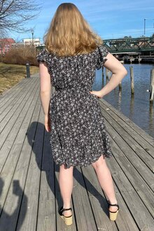 Comeng-Kayle-Klanning-Dam-Black-2