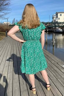 Comeng-Kayle-Klanning-Dam-Green-2