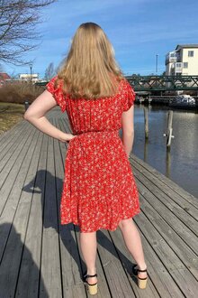 Comeng-Kayle-Klanning-Dam-Red-2