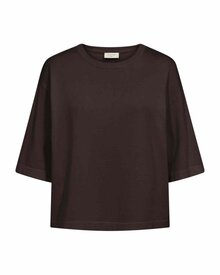 Conny-Pullover-Dam-Mole-Freequent--Smilebutiken-1