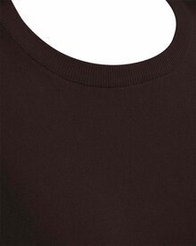 Conny-Pullover-Dam-Mole-Freequent--Smilebutiken-2