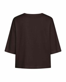 Conny-Pullover-Dam-Mole-Freequent--Smilebutiken-3