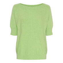 Constanza-Stickad-Troja-Dam-Kiwi-Marta-du-Chateau--Smilebutiken-1