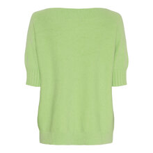 Constanza-Stickad-Troja-Dam-Kiwi-Marta-du-Chateau--Smilebutiken-2