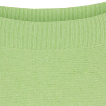 Constanza-Stickad-Troja-Dam-Kiwi-Marta-du-Chateau--Smilebutiken-3