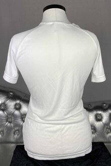 Craft-Active-Run-Traningstroja-Dam-Vit-11