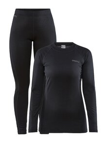 Craft-Core-Warm-Understall-Dam-Black-1