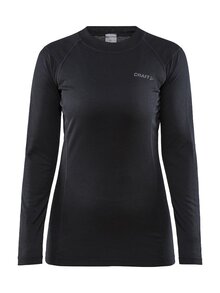 Craft-Core-Warm-Understall-Dam-Black-2