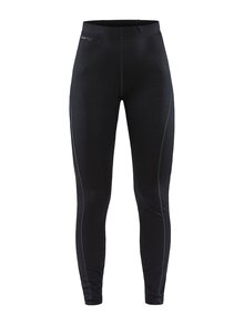 Craft-Core-Warm-Understall-Dam-Black-3