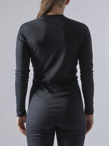 Craft-Core-Warm-Understall-Dam-Black-5