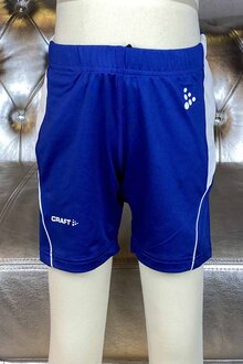 Craft-Shorts-Tight-Junior-Cobolt-10
