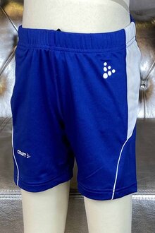 Craft-Shorts-Tight-Junior-Cobolt-11
