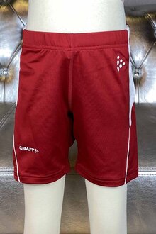 Craft-Shorts-Tight-Junior-Rod-10