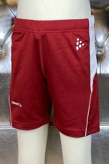 Craft-Shorts-Tight-Junior-Rod-11