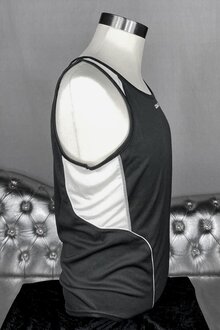 Craft-Singlet-Traningslinne-Herr-Svart-2