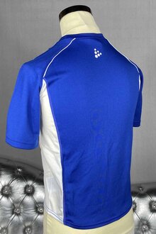 Craft-Tranings-T-shirt-Junior-Bla-11