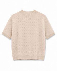 Crystal-Troja-med-Strass-Dam-Beige-By-Clara--Smilebutiken-1