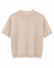 Crystal-Troja-med-Strass-Dam-Beige-By-Clara--Smilebutiken-2