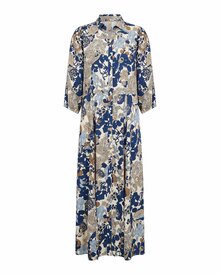 Cunilla-2-Midiklanning-Dam-Navy-Combi-Soyaconcept--Smilebutiken-3