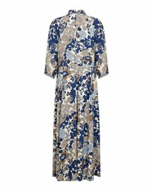 Cunilla-2-Midiklanning-Dam-Navy-Combi-Soyaconcept--Smilebutiken-4