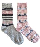 D6Soul-Ullsocka-Barn-Pink-1