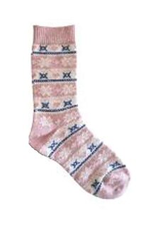 D6Soul-Ullsocka-Barn-Pink-2