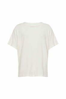 Delia-1-V-ringad-T-Shirt-Dam-Offwhite-Soyaconcept--Smilebutiken-2