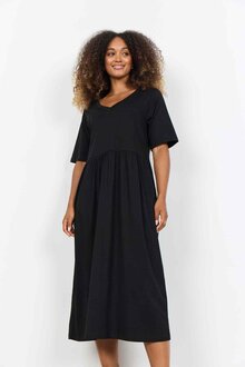 Derby-164-Midiklanning-Dam-Black-Soyaconcept--Smilebutiken-2