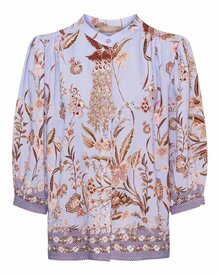 Destiny-Blus-Dam-Celeste-Marta-du-Chateau--Smilebutiken-2