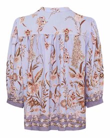 Destiny-Blus-Dam-Celeste-Marta-du-Chateau--Smilebutiken-4