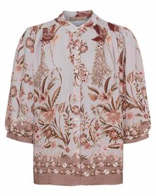 Destiny-Blus-Dam-Grey-Marta-du-Chateau--Smilebutiken-1