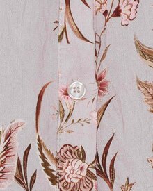 Destiny-Blus-Dam-Grey-Marta-du-Chateau--Smilebutiken-2