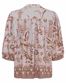 Destiny-Blus-Dam-Grey-Marta-du-Chateau--Smilebutiken-3