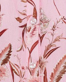 Destiny-Blus-Dam-Rosa-Marta-du-Chateau--Smilebutiken-2