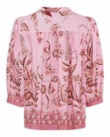 Destiny-Blus-Dam-Rosa-Marta-du-Chateau--Smilebutiken-3