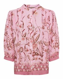 Destiny-Blus-Dam-Rosa-Marta-du-Chateau--Smilebutiken-4