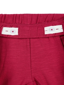 Dia Pant NB Anemone Name it detail