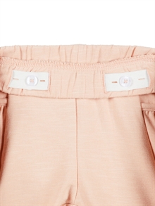 Dia Pant NB Evening Sand Name it detail