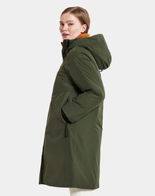 Didriksons-Aino-Vinterparkas-4-Dam-Deep-Green-3
