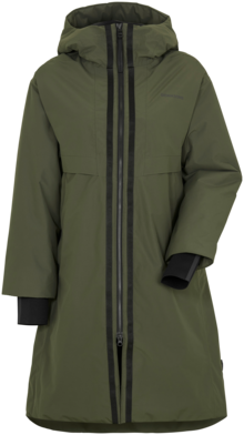 Didriksons-Aino-Vinterparkas-4-Dam-Deep-Green-4