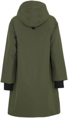 Didriksons-Aino-Vinterparkas-4-Dam-Deep-Green-5
