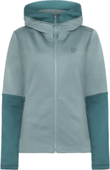 Didriksons-Anneli-Funktionsjacka-3-Dam-Factory-Blue-6